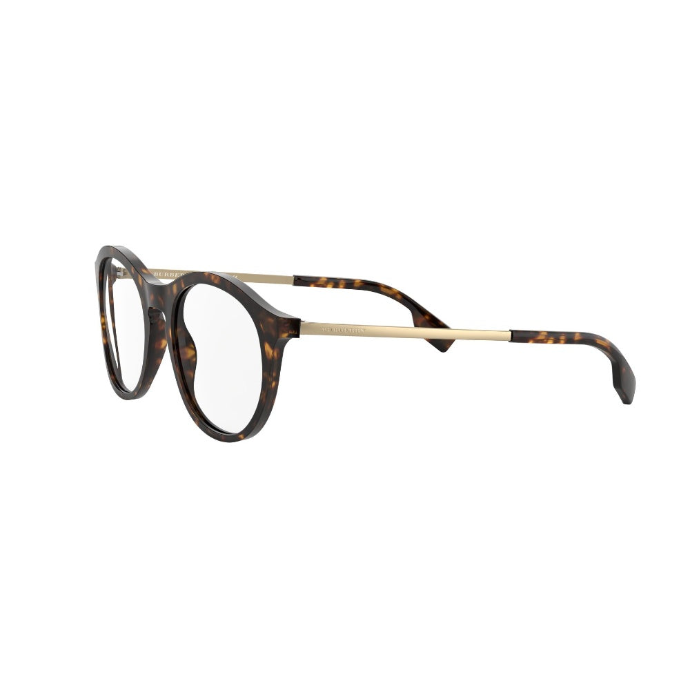 Burberry  Lentes de Vista