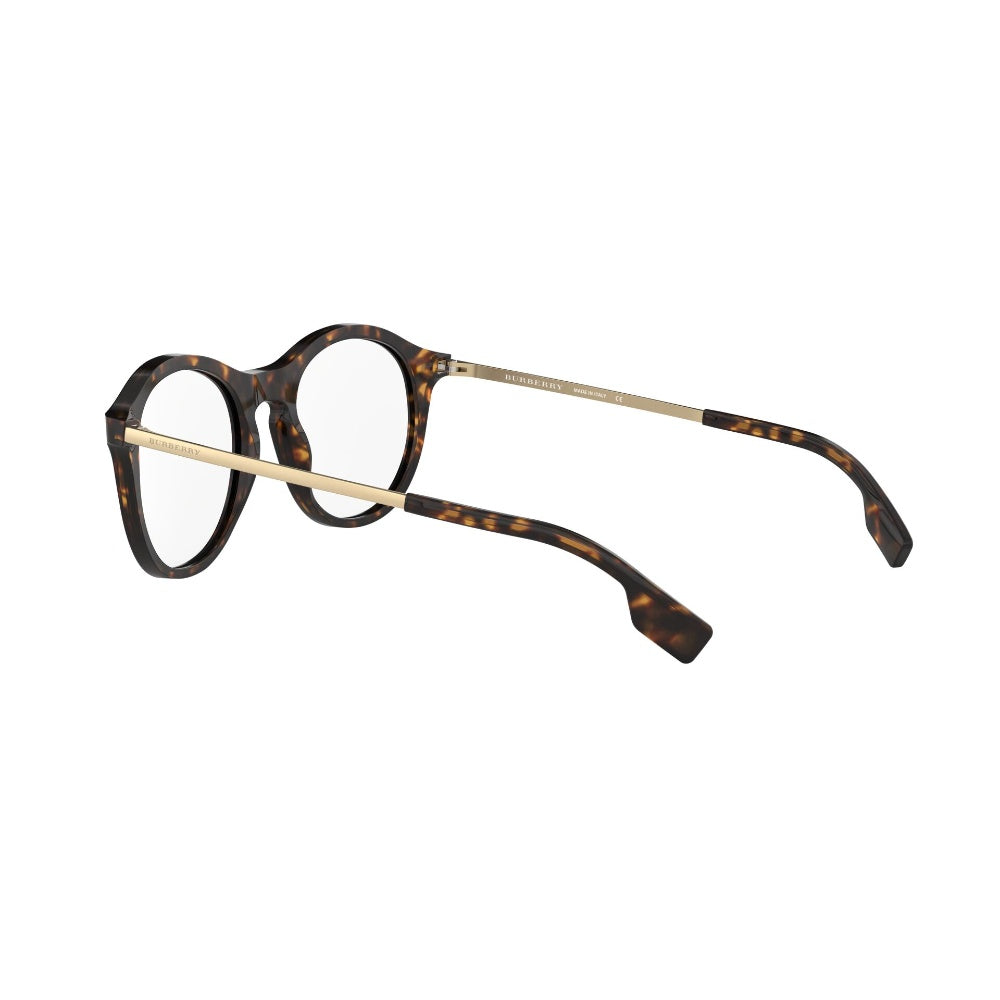 Burberry  Lentes de Vista