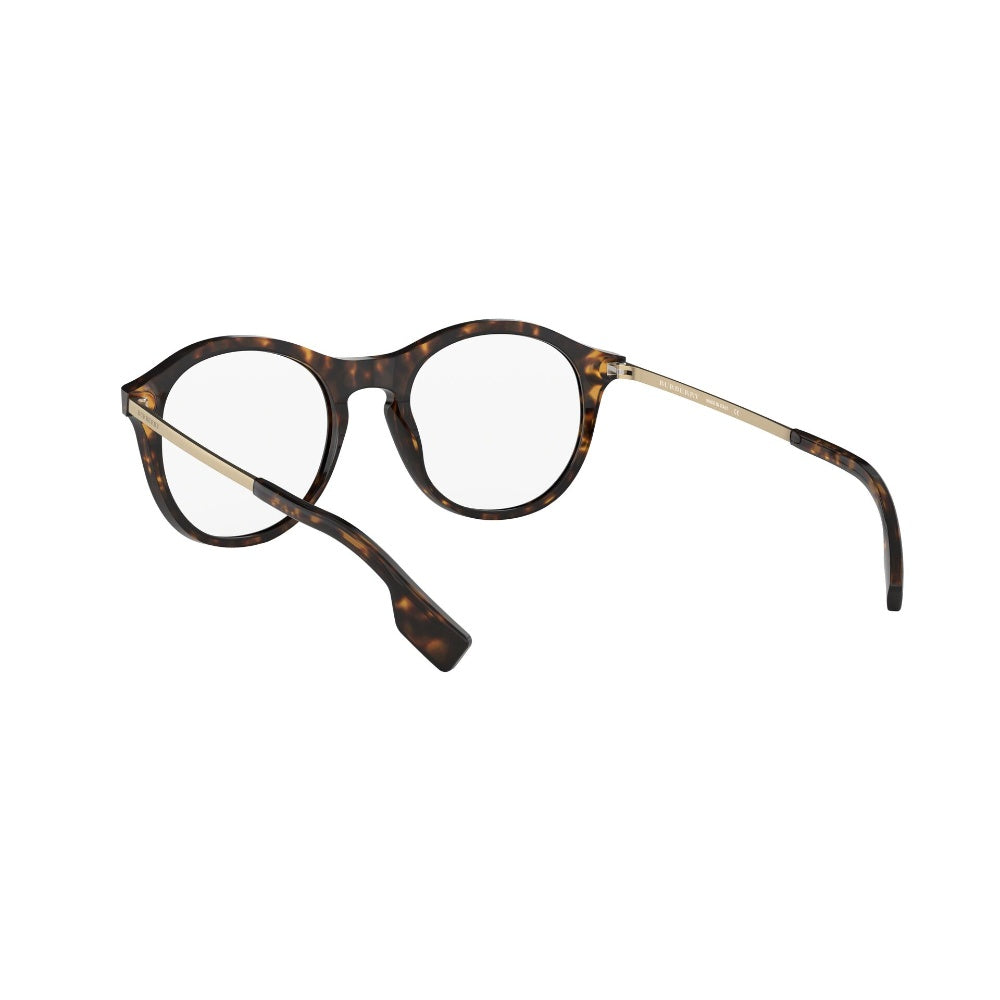 Burberry  Lentes de Vista