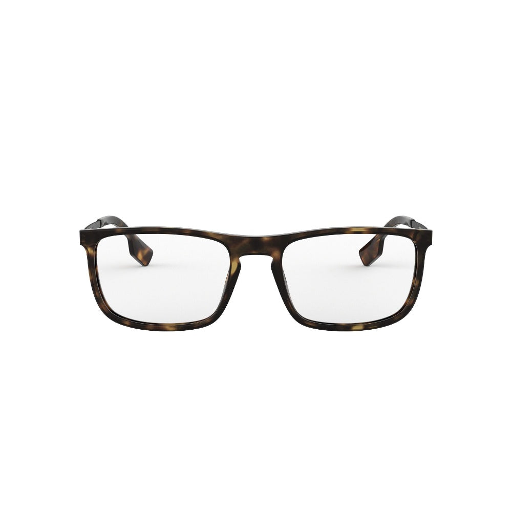 Burberry  Lentes de Vista
