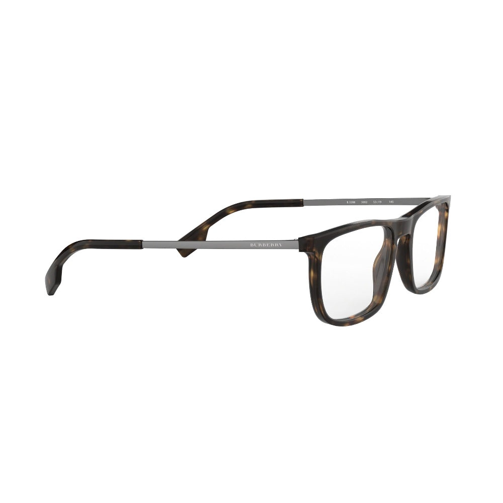 Burberry  Lentes de Vista