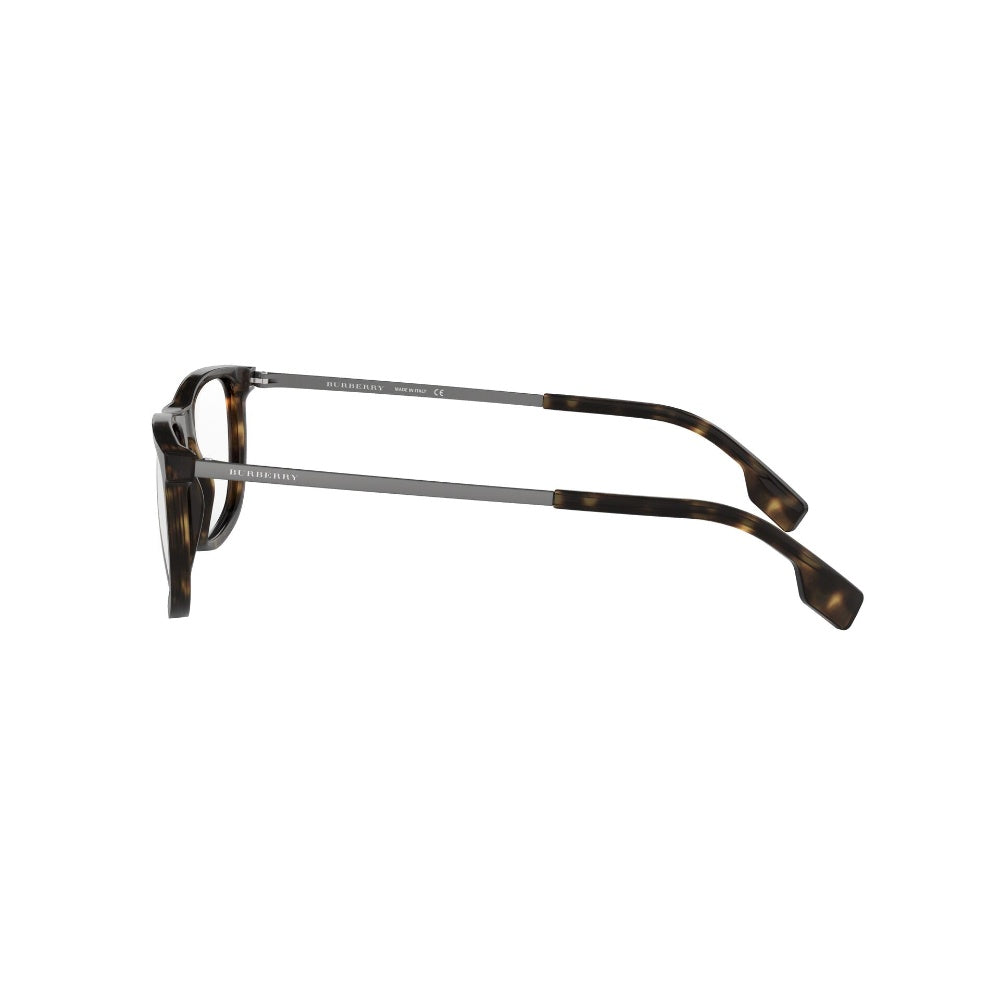 Burberry  Lentes de Vista