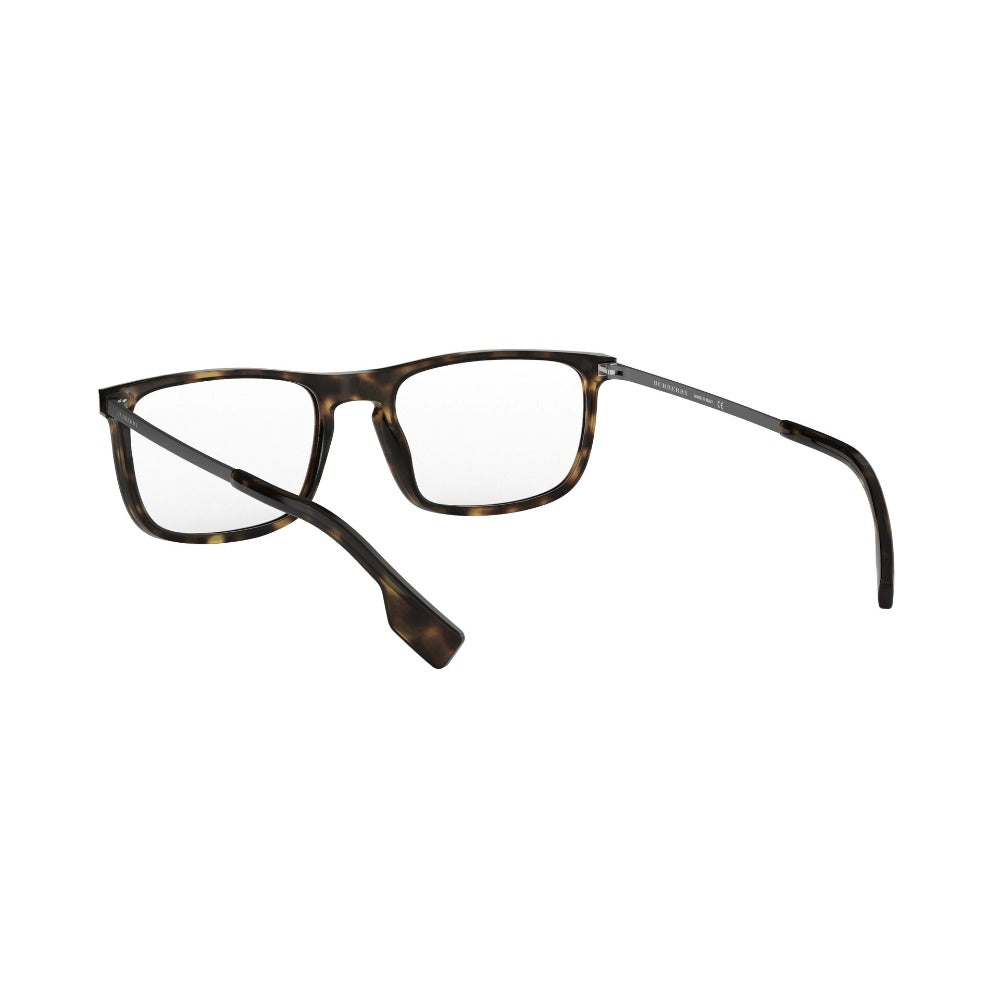 Burberry  Lentes de Vista