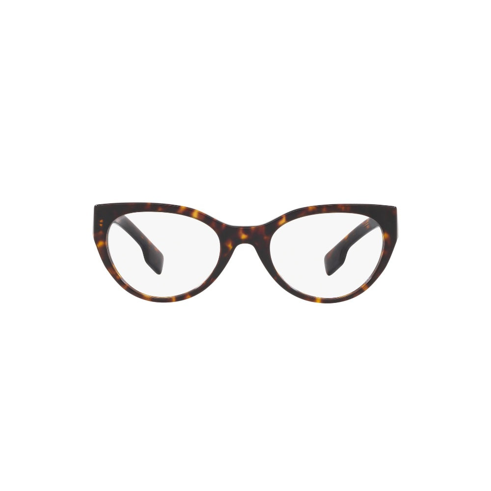 Burberry  Lentes de Vista