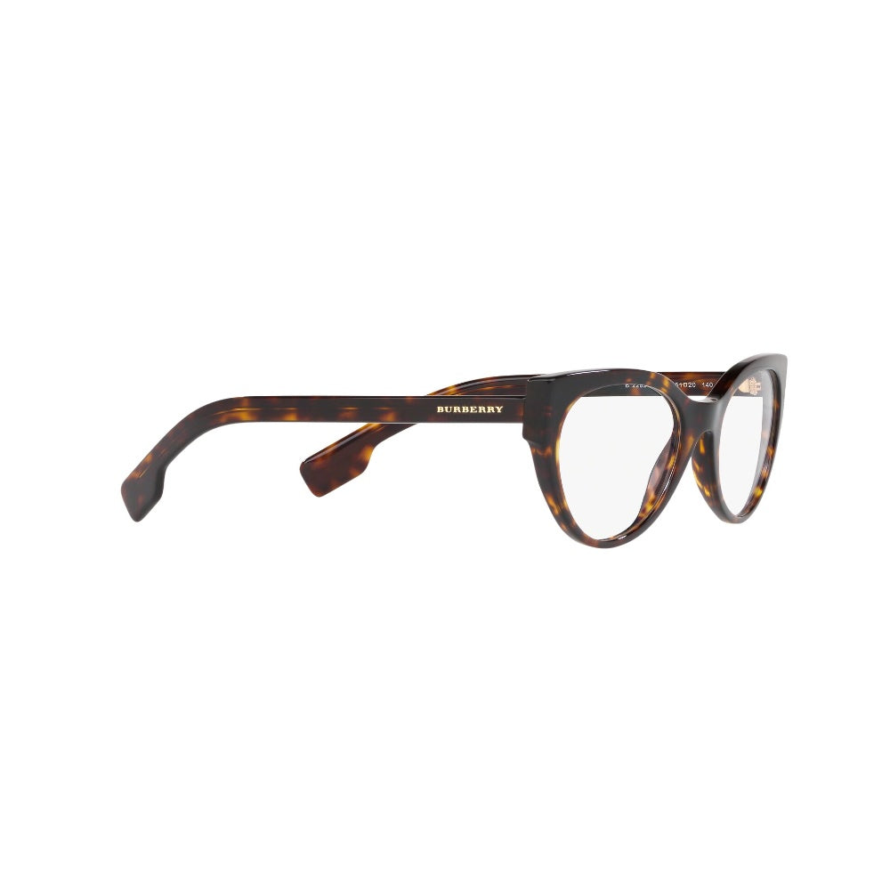Burberry  Lentes de Vista