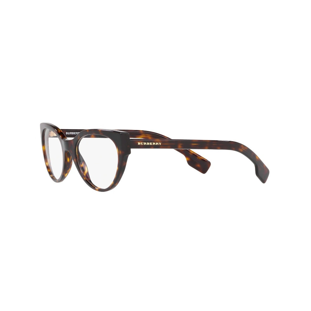 Burberry  Lentes de Vista
