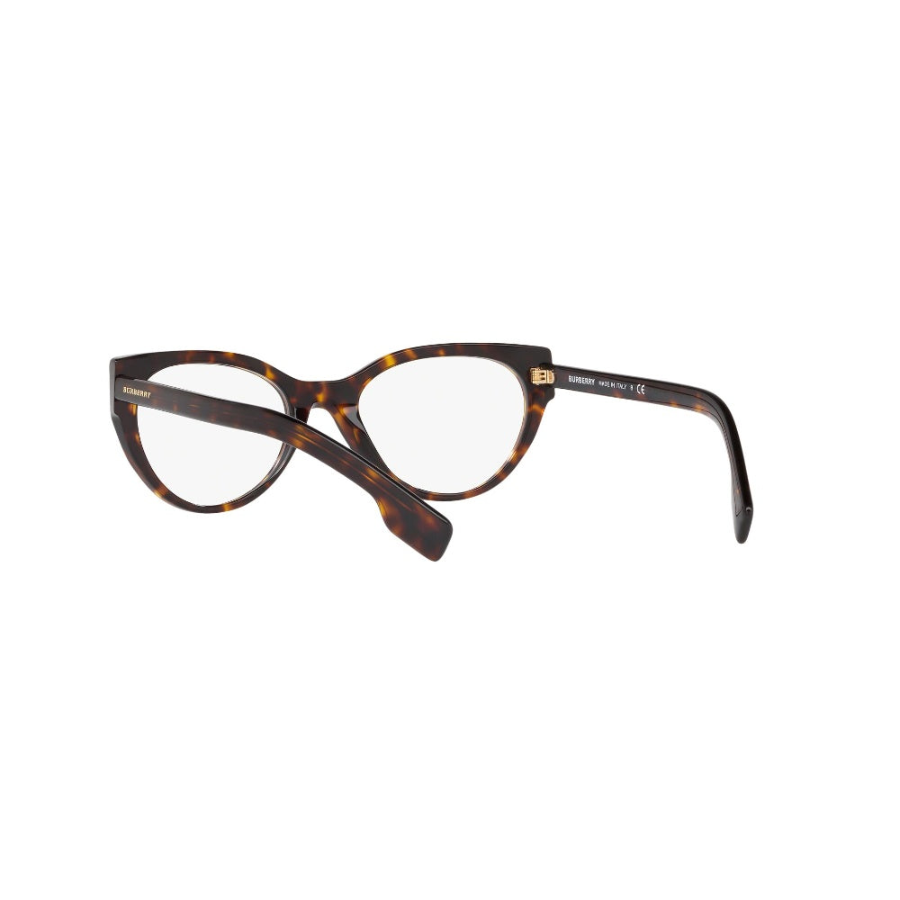 Burberry  Lentes de Vista