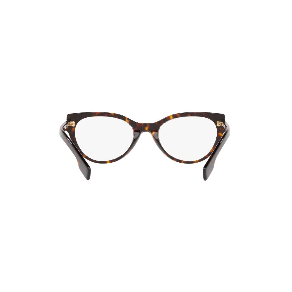 Burberry  Lentes de Vista