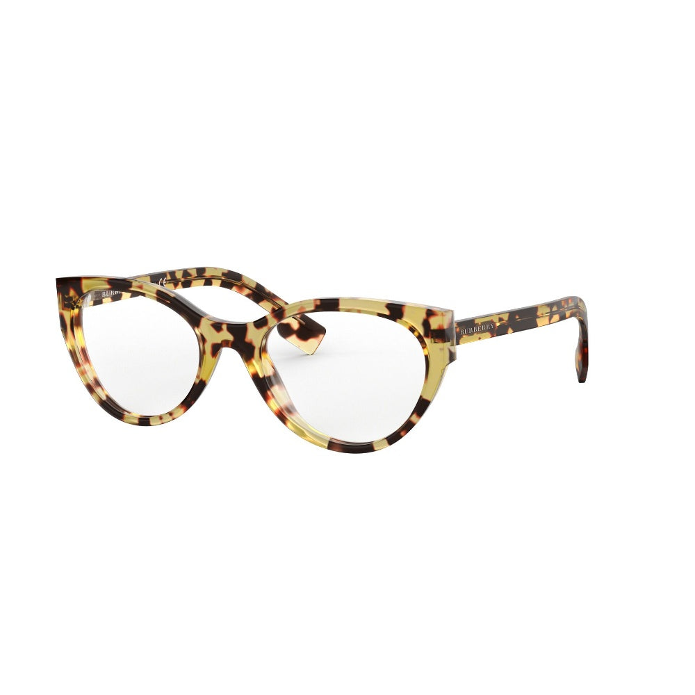 Burberry  Lentes de Vista