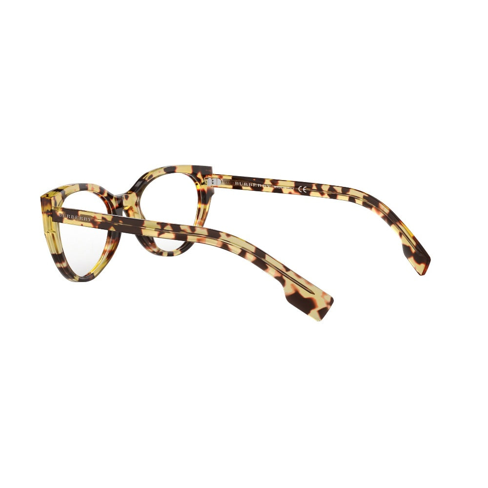 Burberry  Lentes de Vista