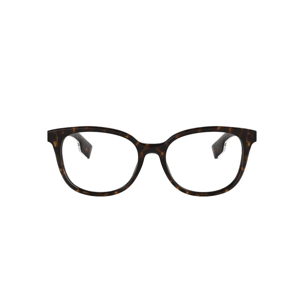 Burberry  Lentes de Vista