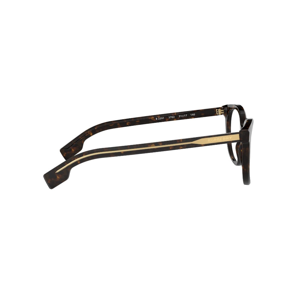 Burberry  Lentes de Vista