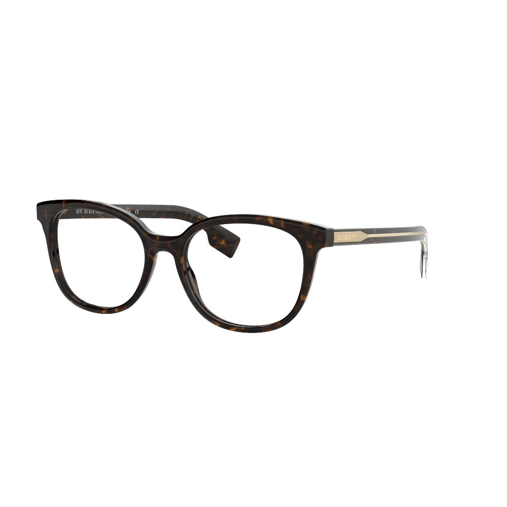 Burberry  Lentes de Vista