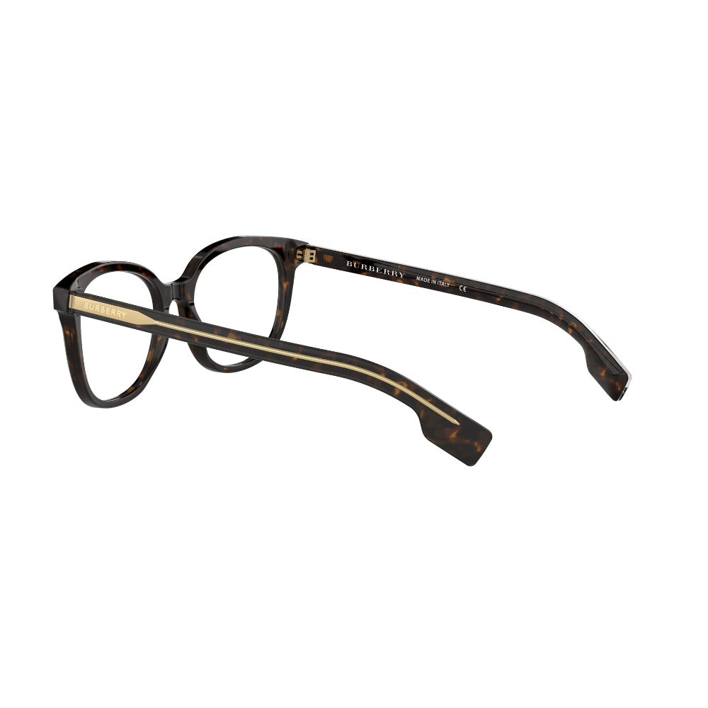 Burberry  Lentes de Vista