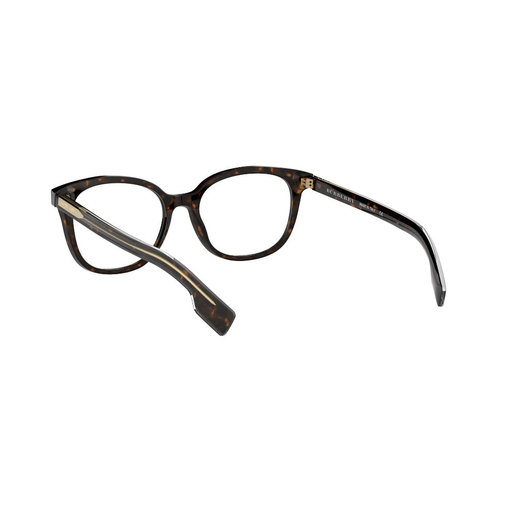 Burberry  Lentes de Vista