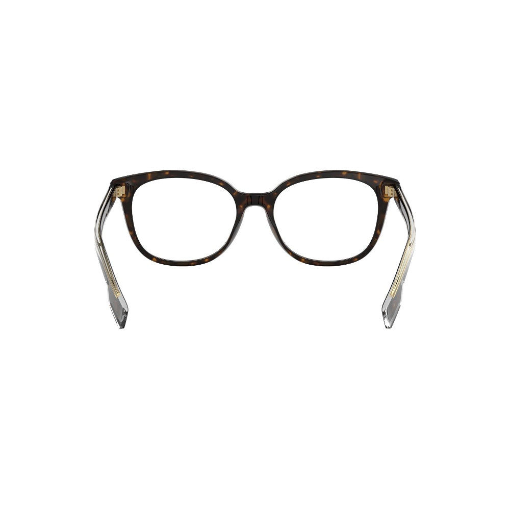 Burberry  Lentes de Vista
