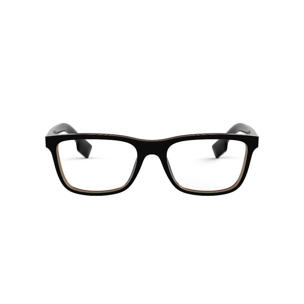 Burberry  Lentes de Vista