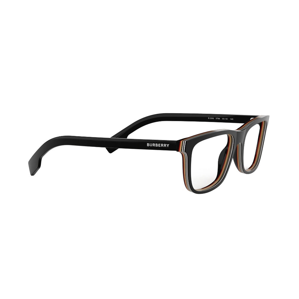 Burberry  Lentes de Vista