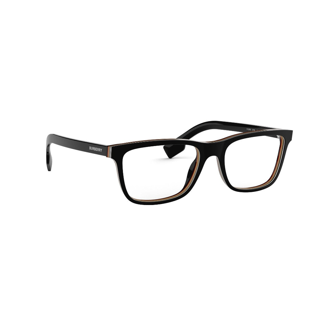 Burberry  Lentes de Vista