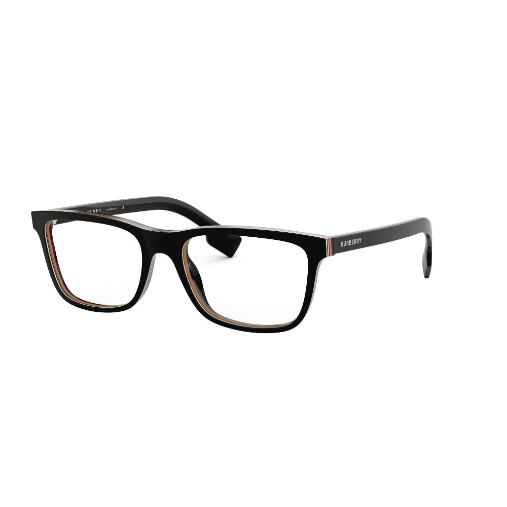 Burberry  Lentes de Vista