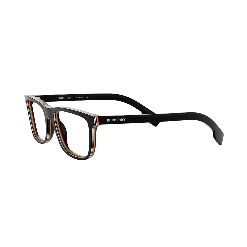 Burberry  Lentes de Vista