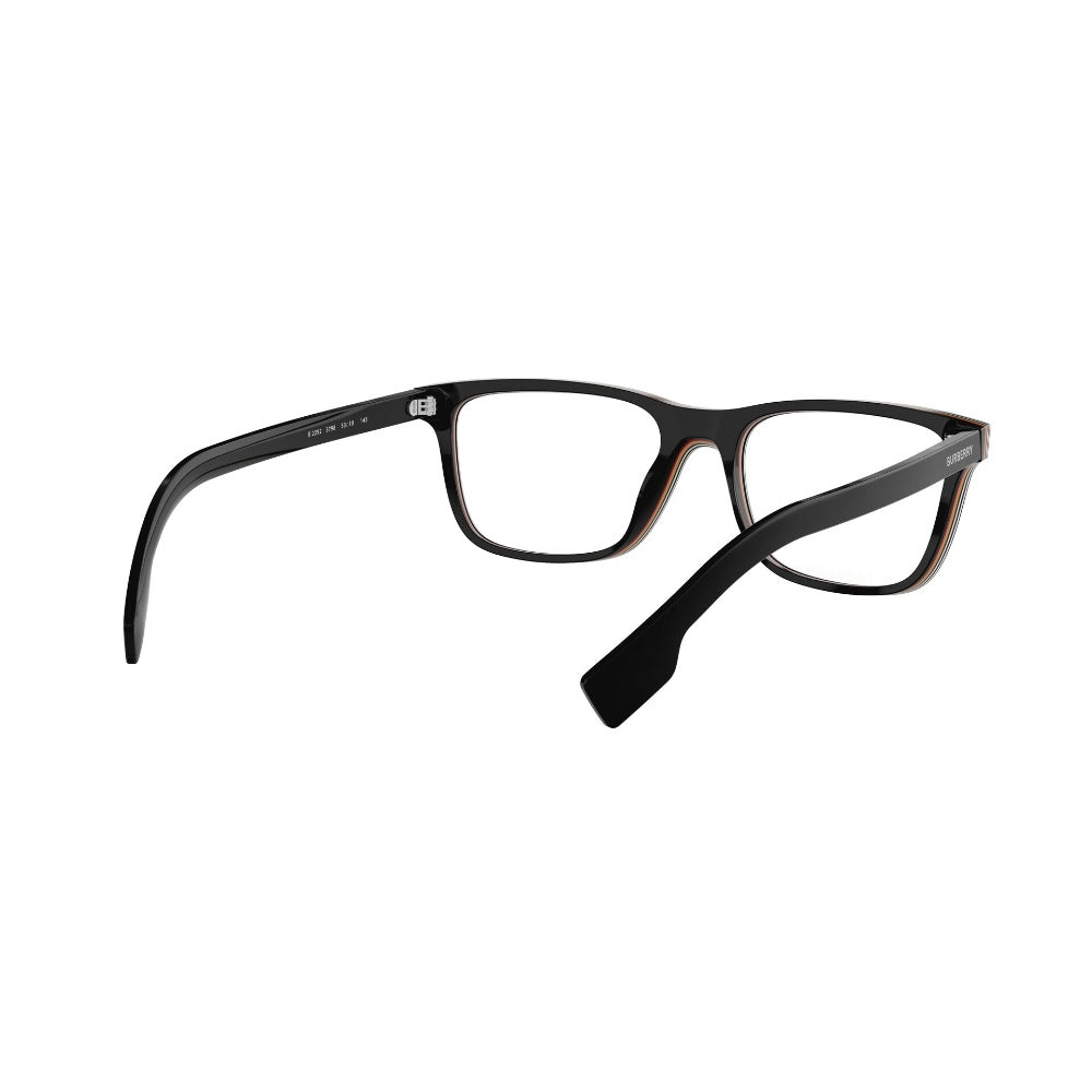 Burberry  Lentes de Vista