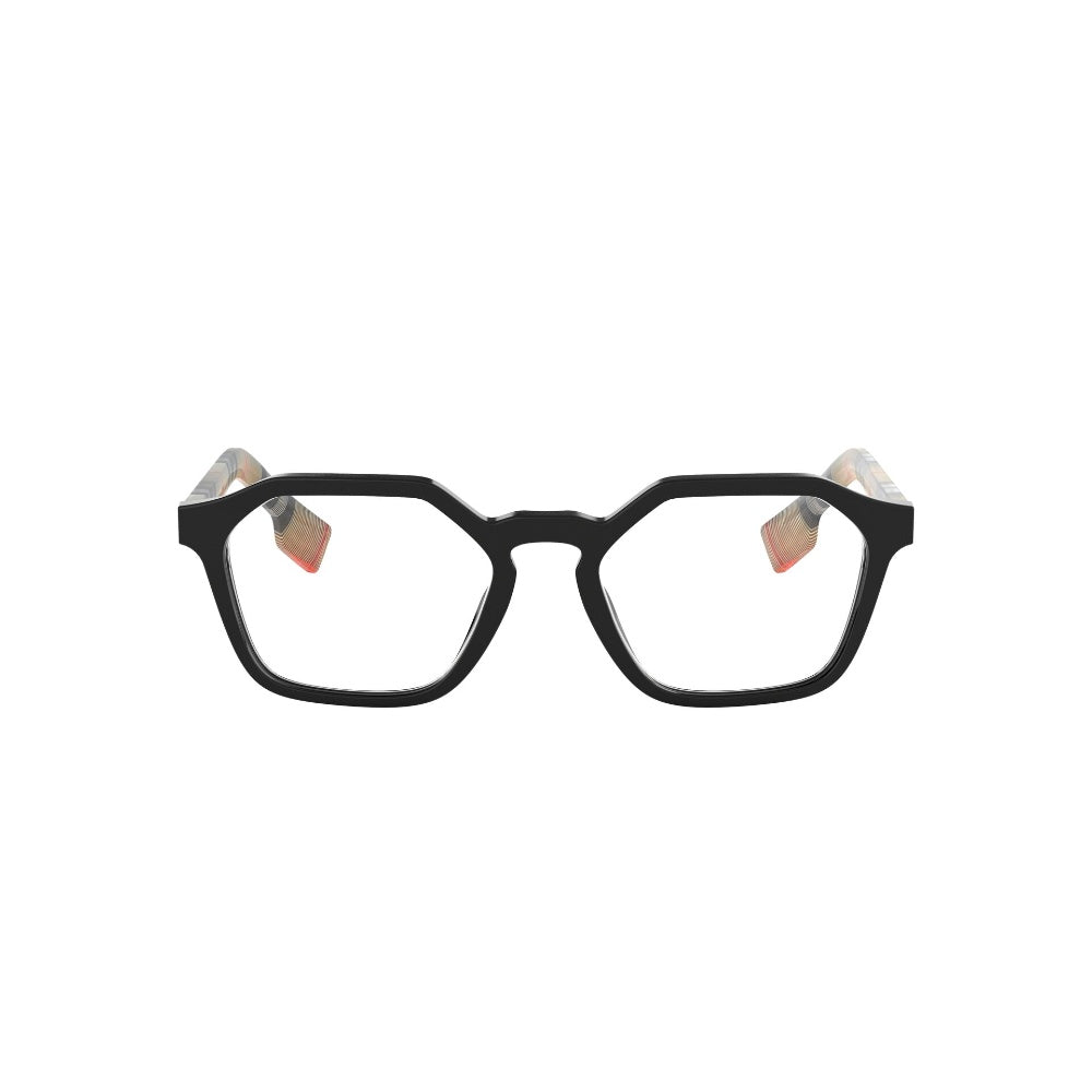 Burberry  Lentes de Vista