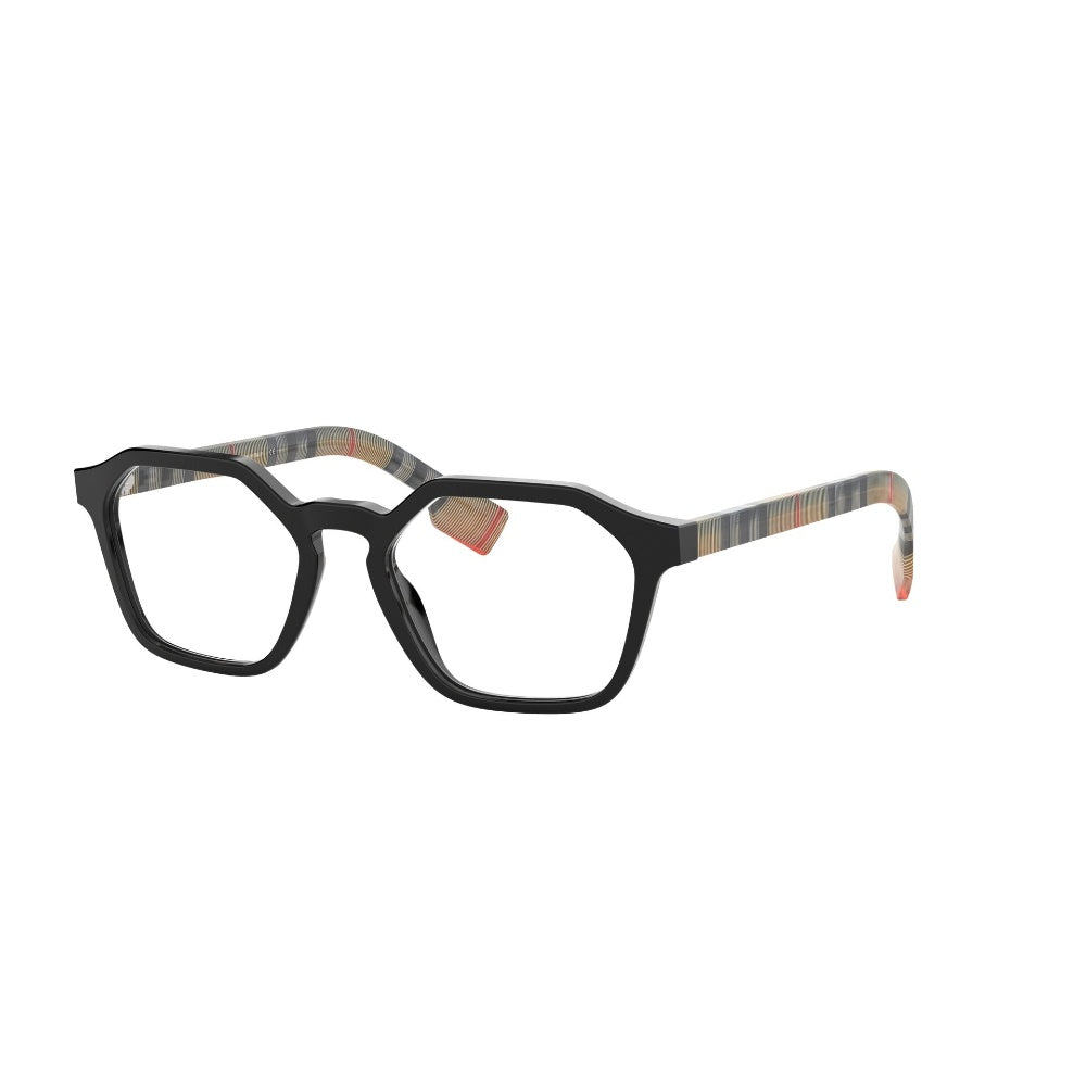 Burberry  Lentes de Vista