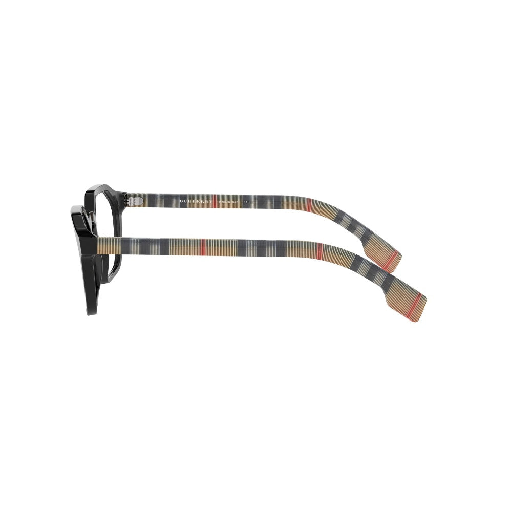 Burberry  Lentes de Vista