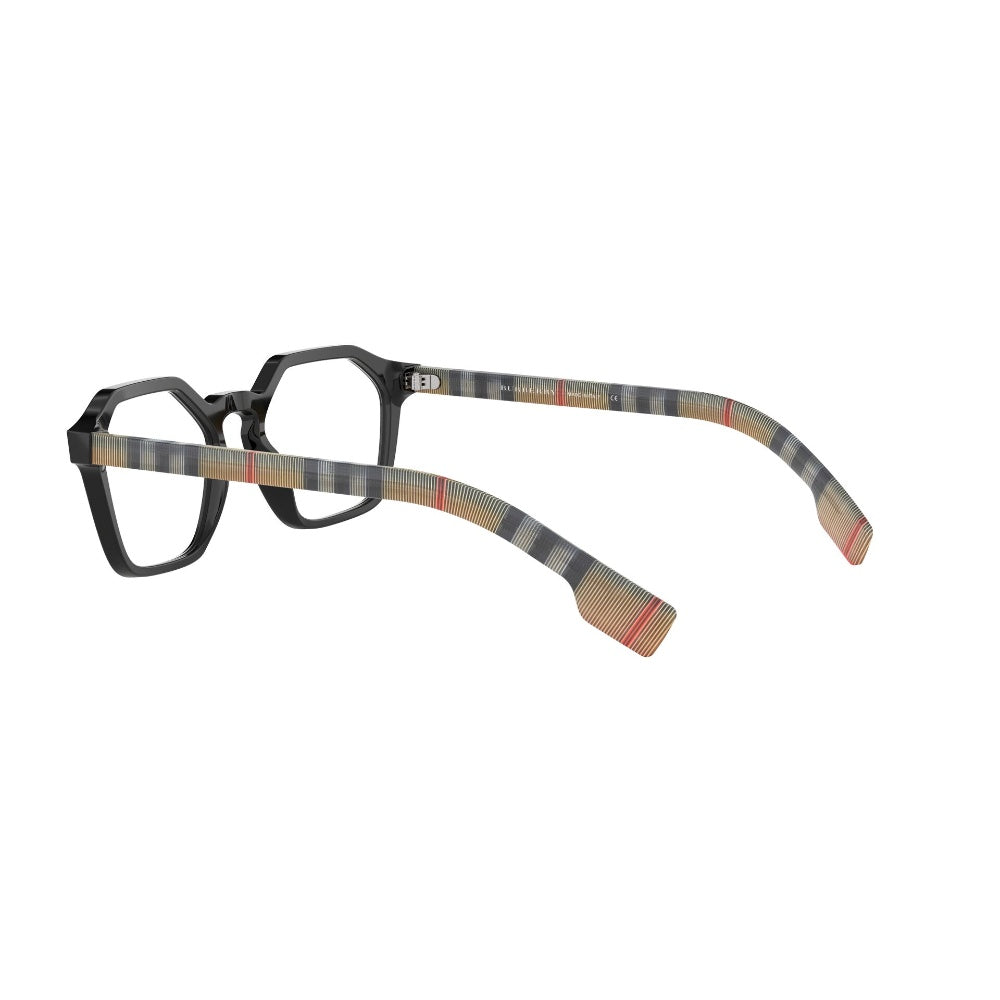 Burberry  Lentes de Vista