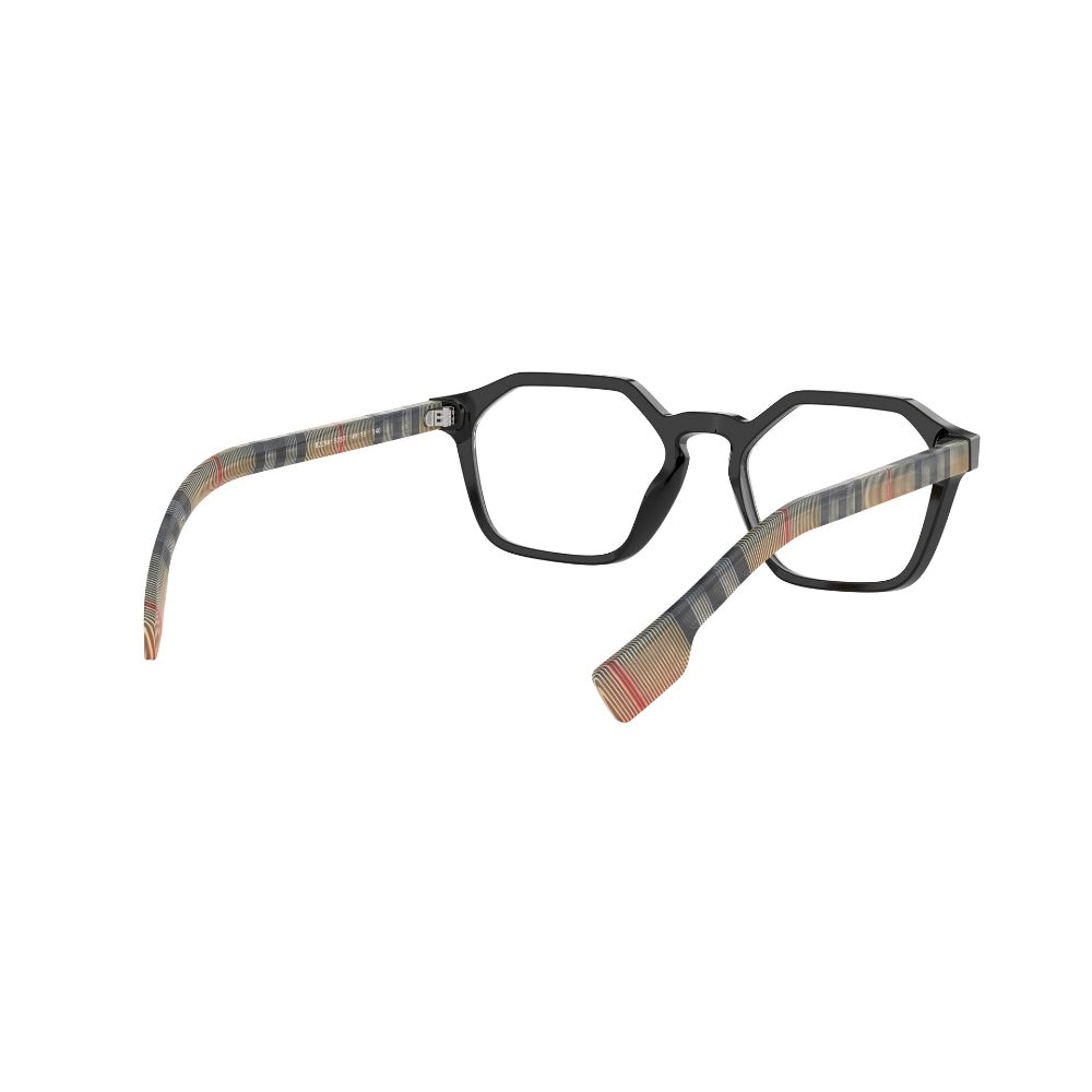 Burberry  Lentes de Vista
