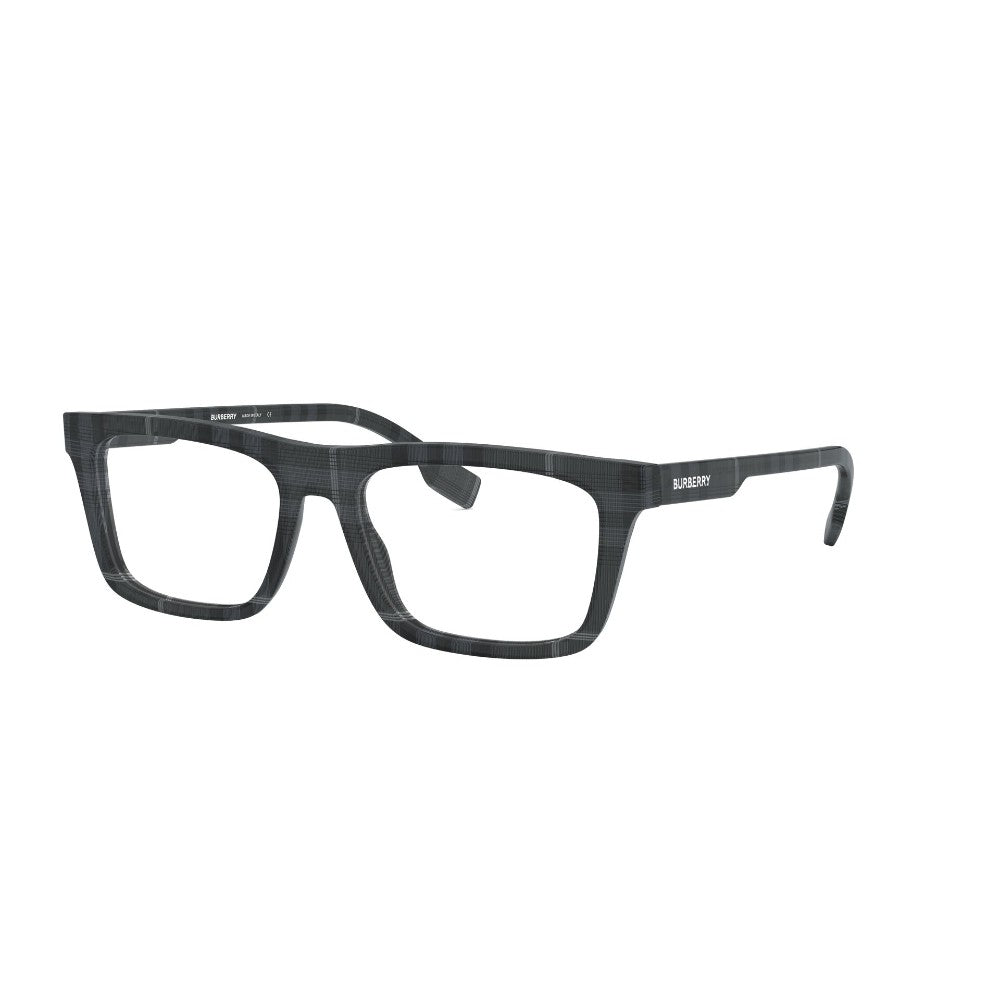 Burberry  Lentes de Vista