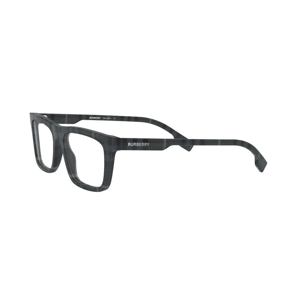 Burberry  Lentes de Vista