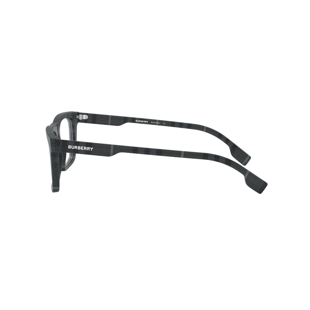 Burberry  Lentes de Vista