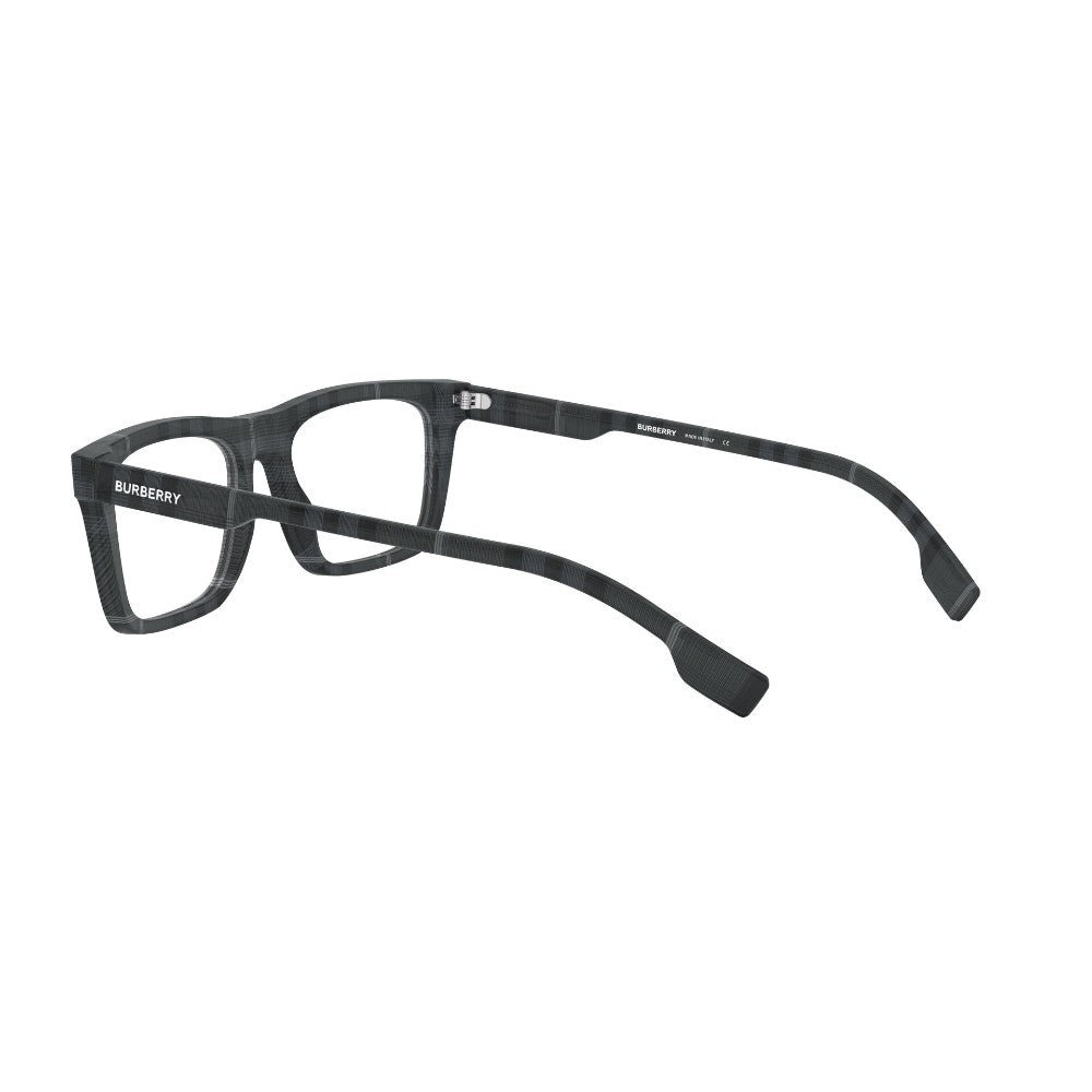 Burberry  Lentes de Vista