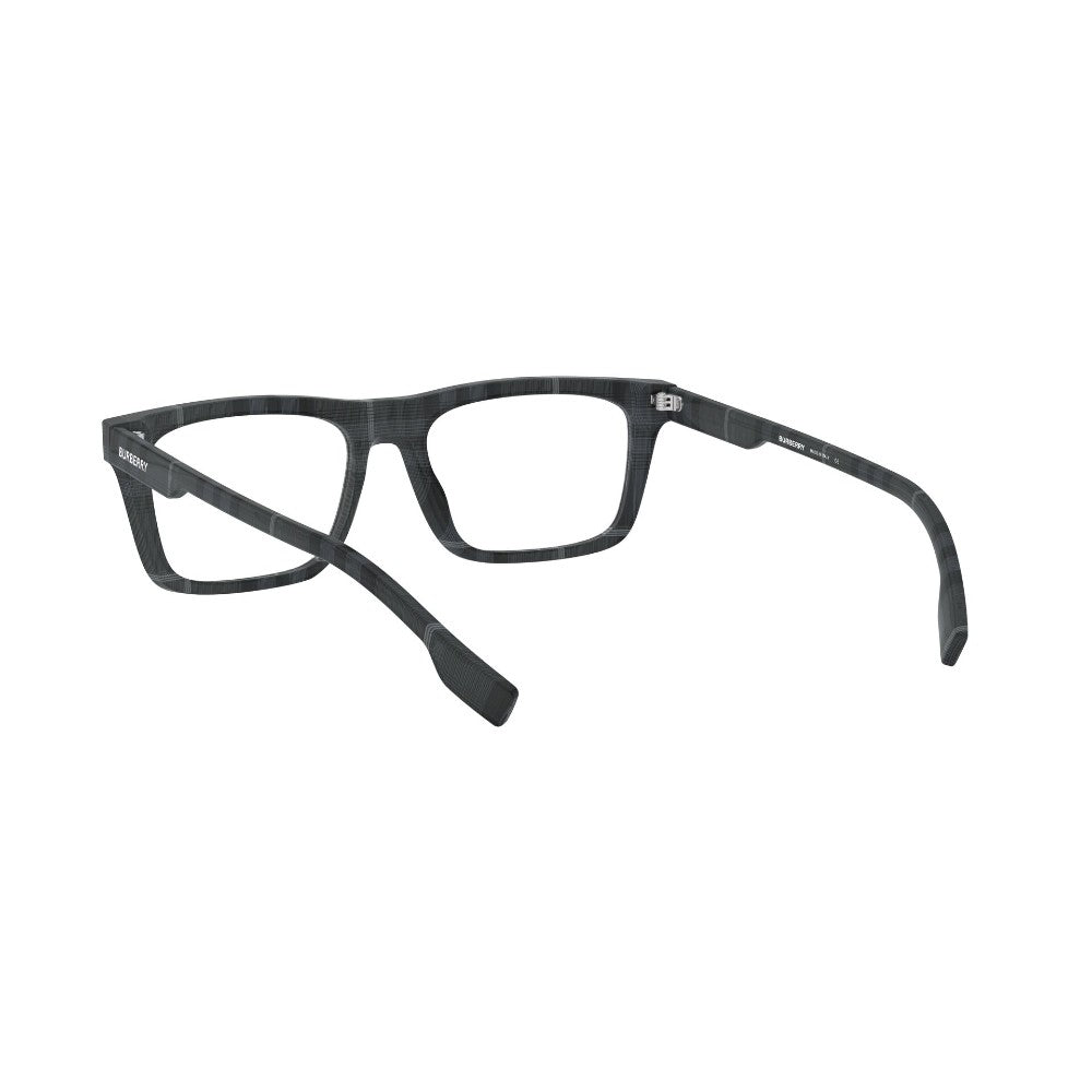 Burberry  Lentes de Vista