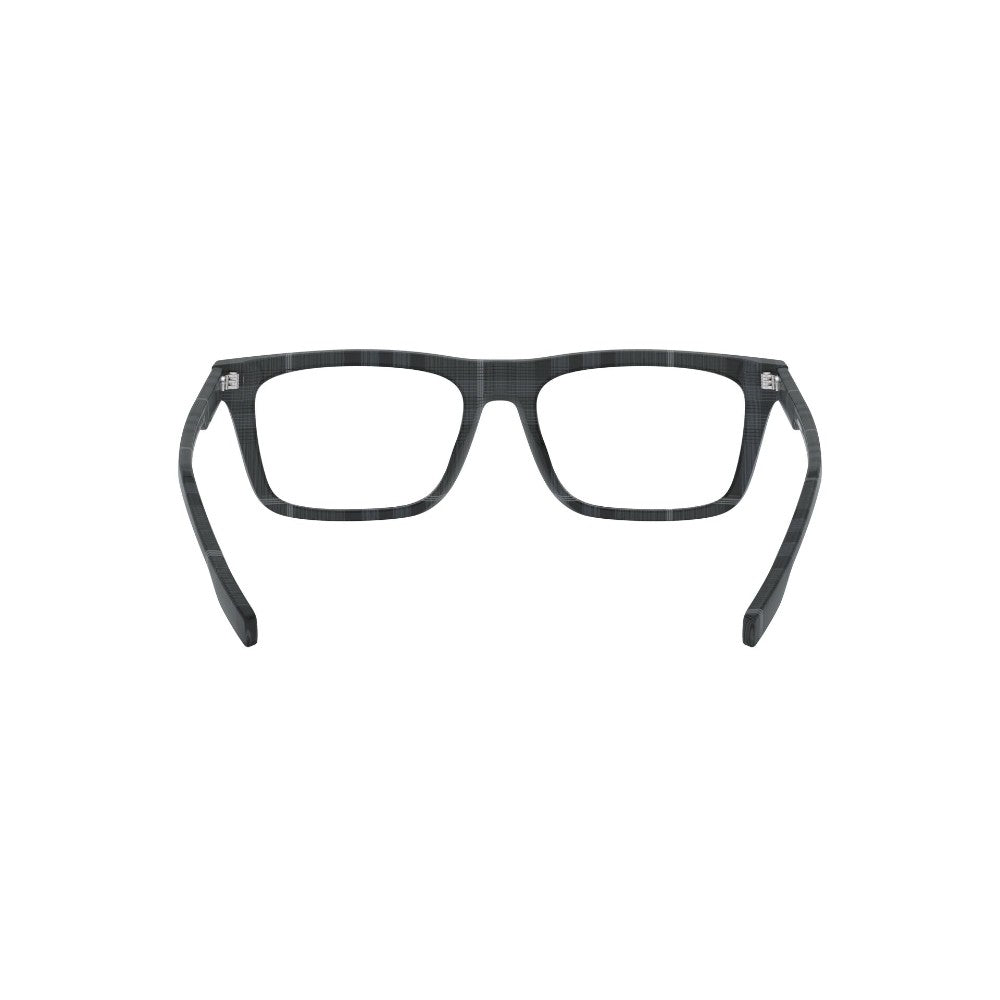 Burberry  Lentes de Vista