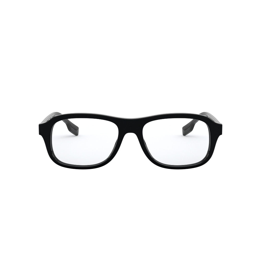 Burberry  Lentes de Vista