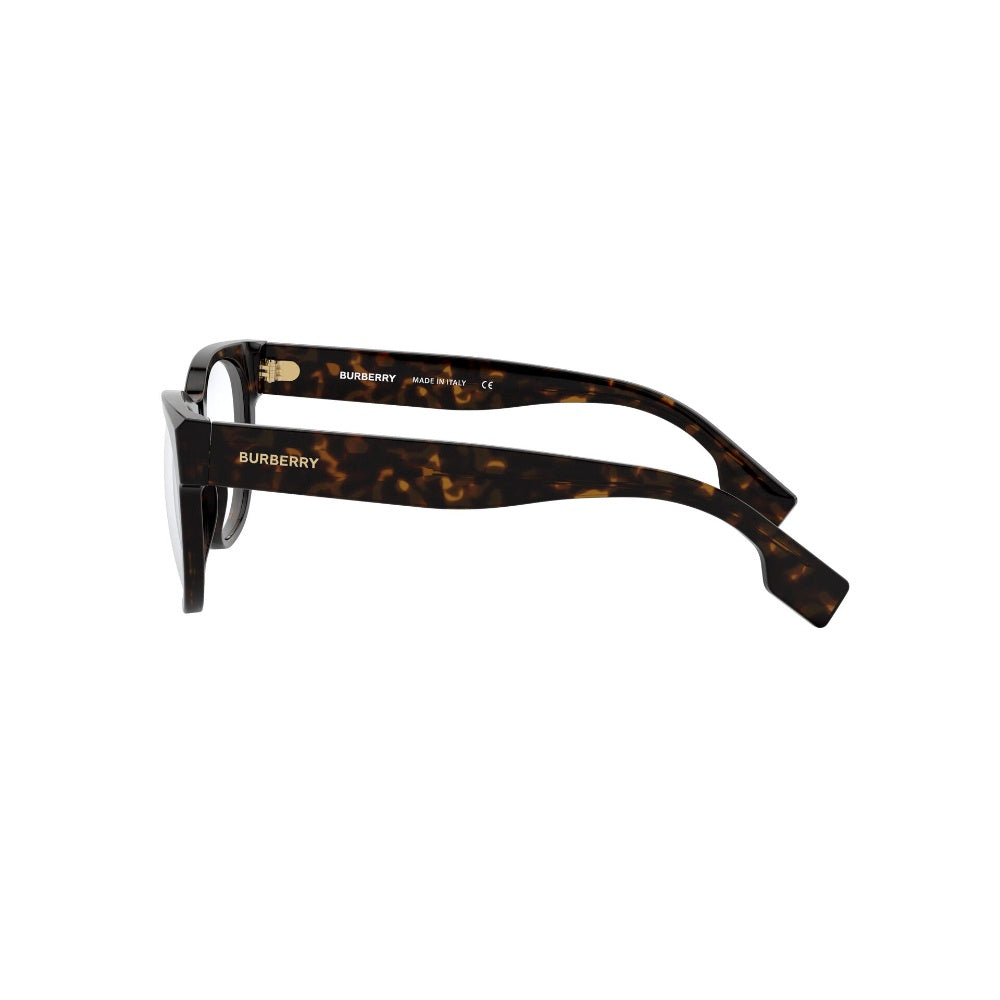 Burberry  Lentes de Vista