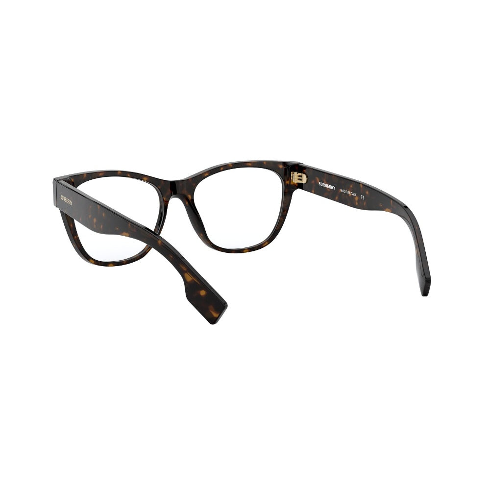 Burberry  Lentes de Vista