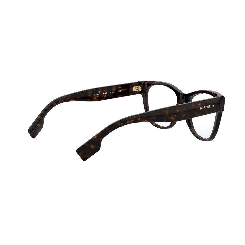 Burberry  Lentes de Vista