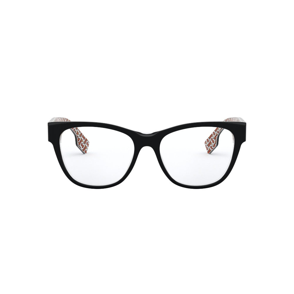 Burberry  Lentes de Vista