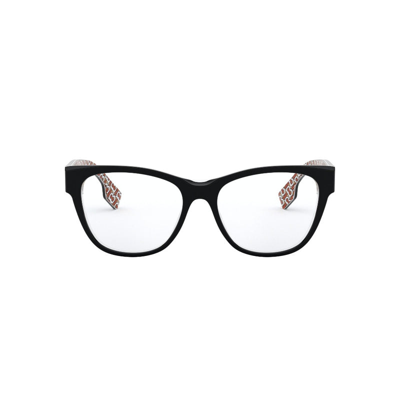 Negro Rojo Beige