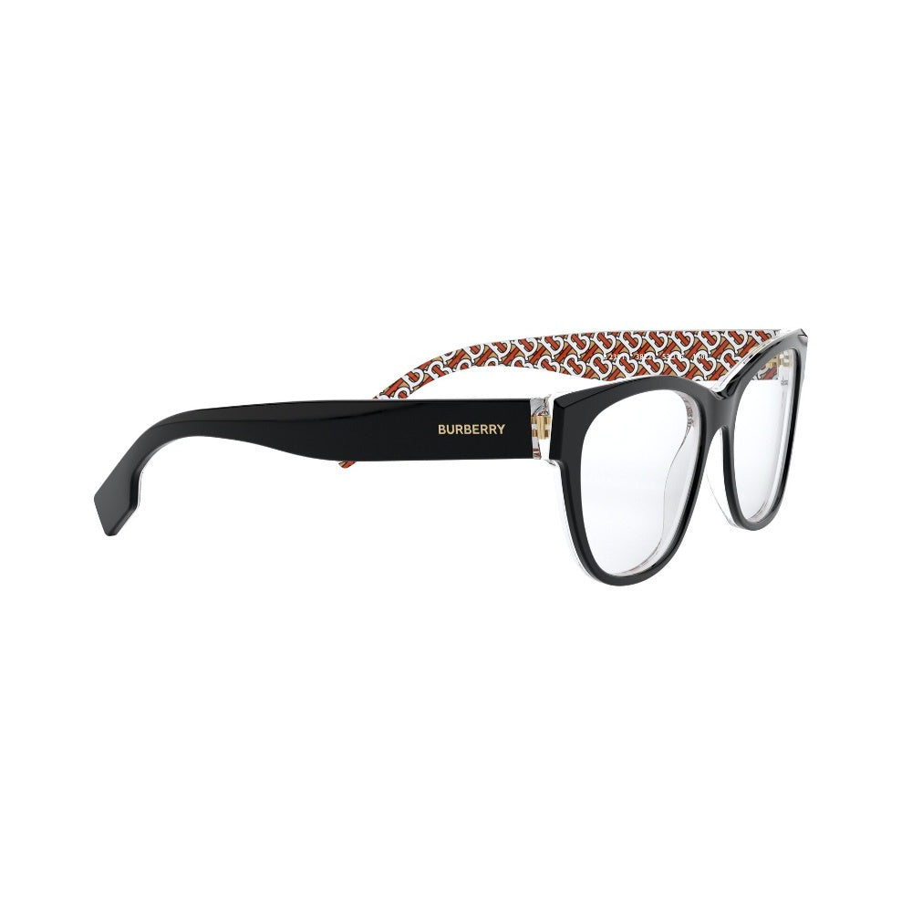 Burberry  Lentes de Vista