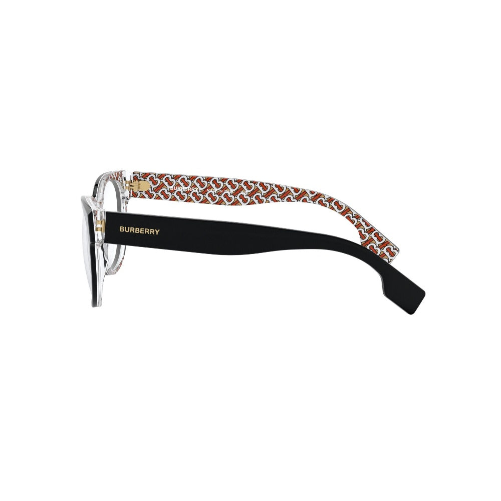 Burberry  Lentes de Vista