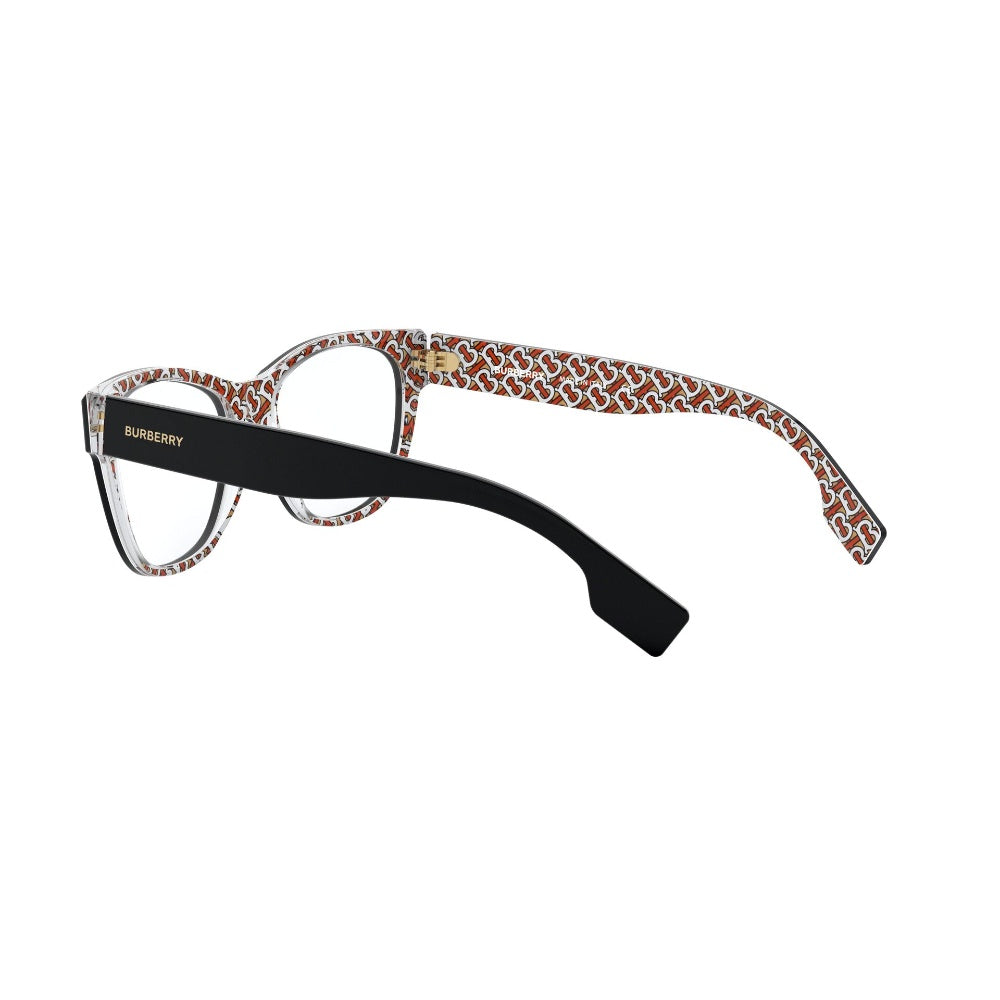 Burberry  Lentes de Vista