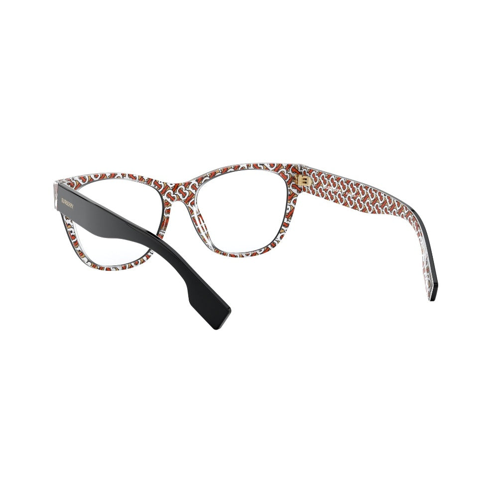 Burberry  Lentes de Vista
