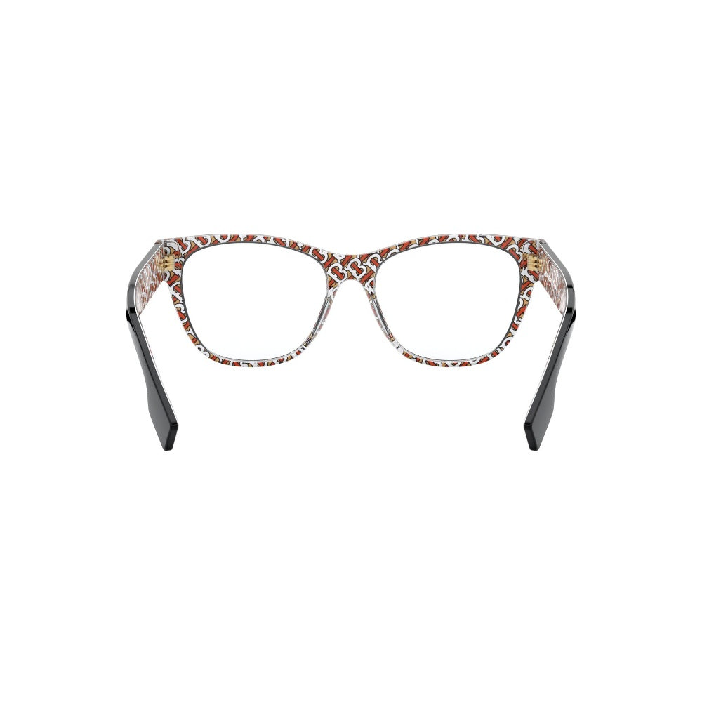 Burberry  Lentes de Vista