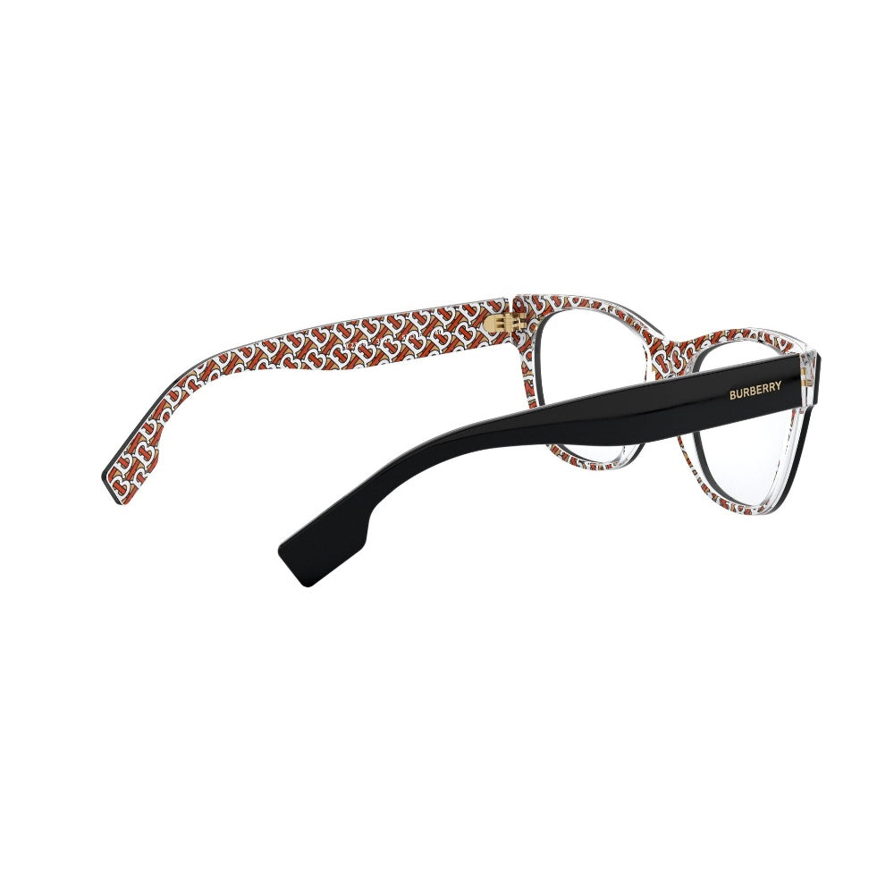 Burberry  Lentes de Vista