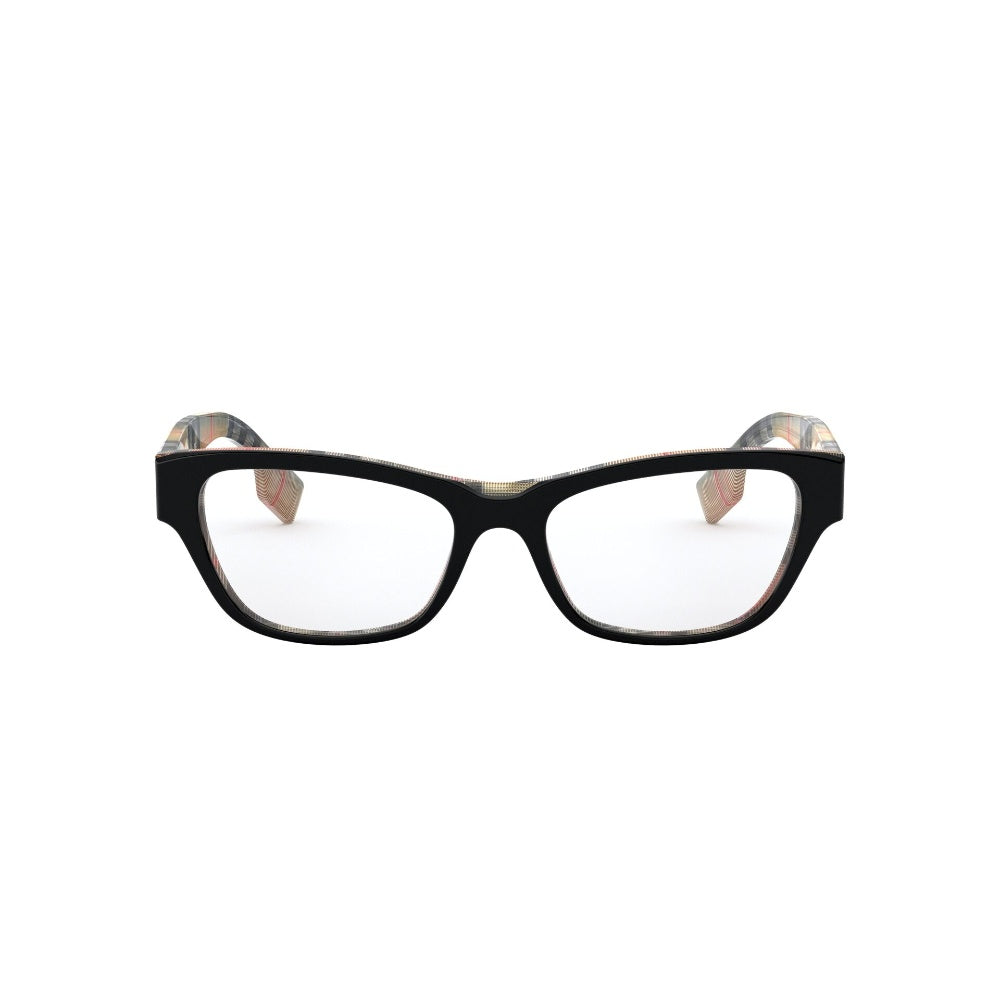 Burberry  Lentes de Vista